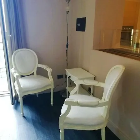 Borgo Coscia